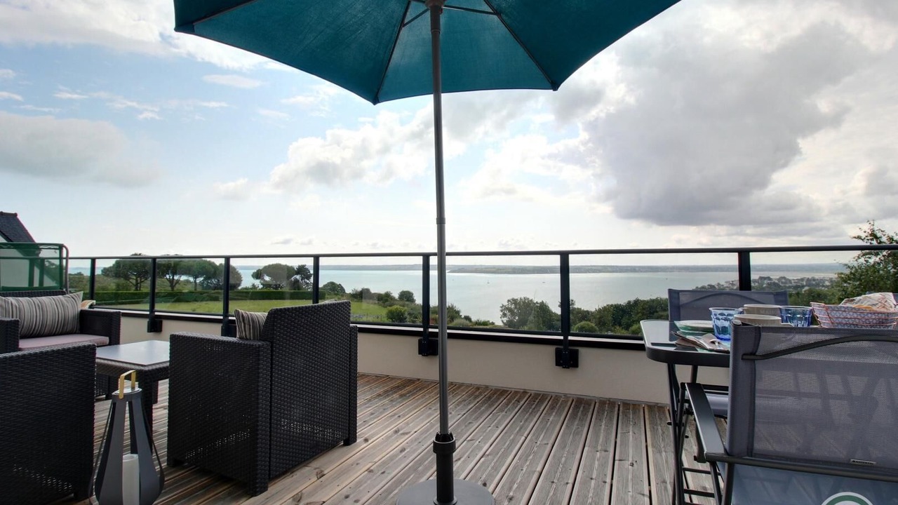 Photo of Outdoor in Plerin