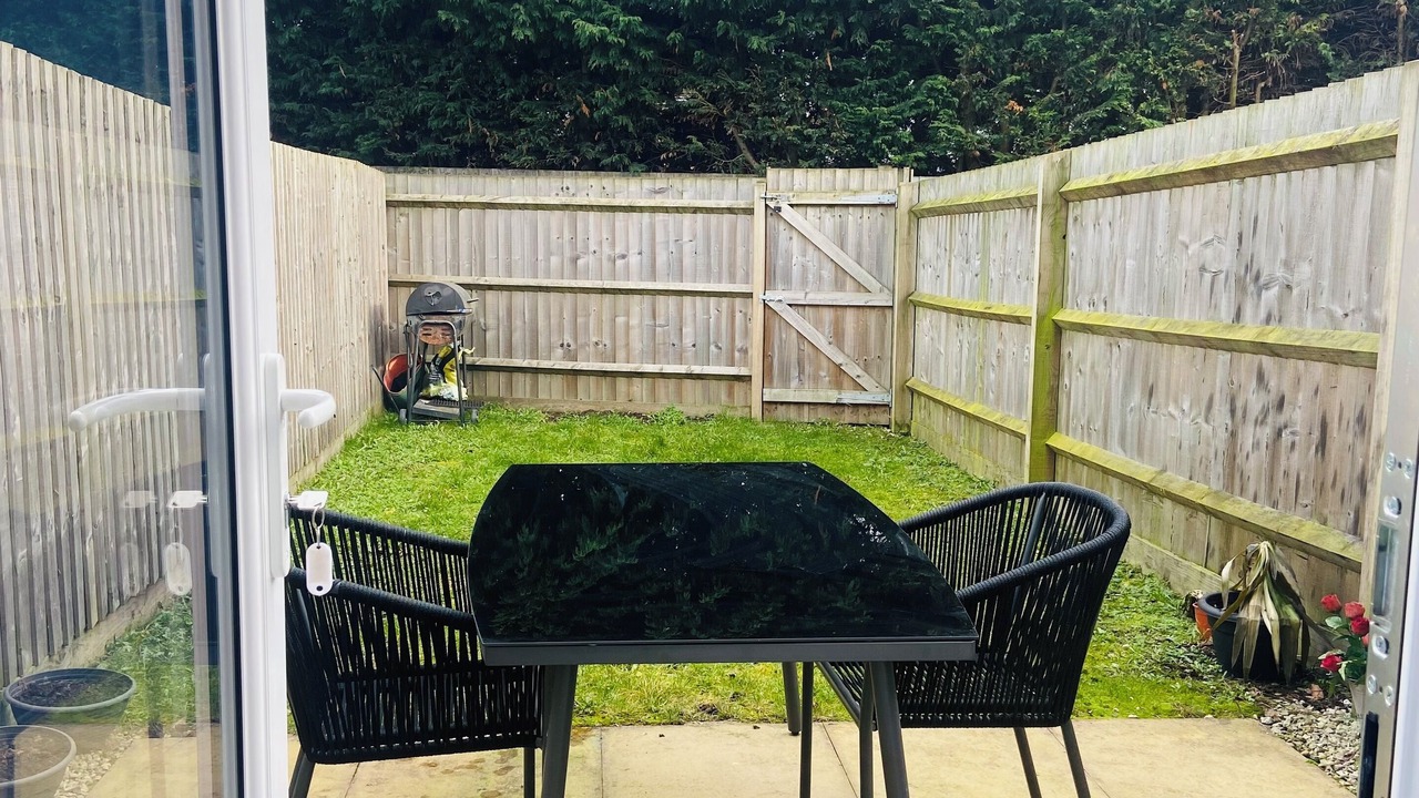 Photo of Outdoor in Wolverhampton