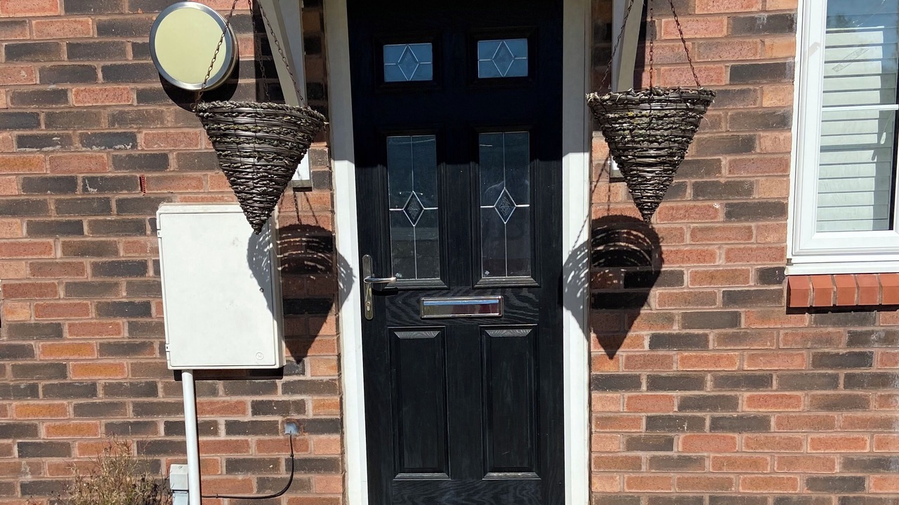 Photo of Outdoor in Wolverhampton