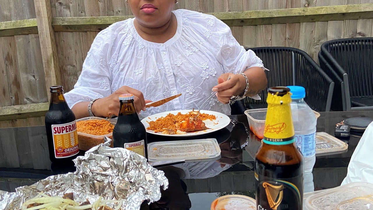 Photo of Outdoor in Wolverhampton