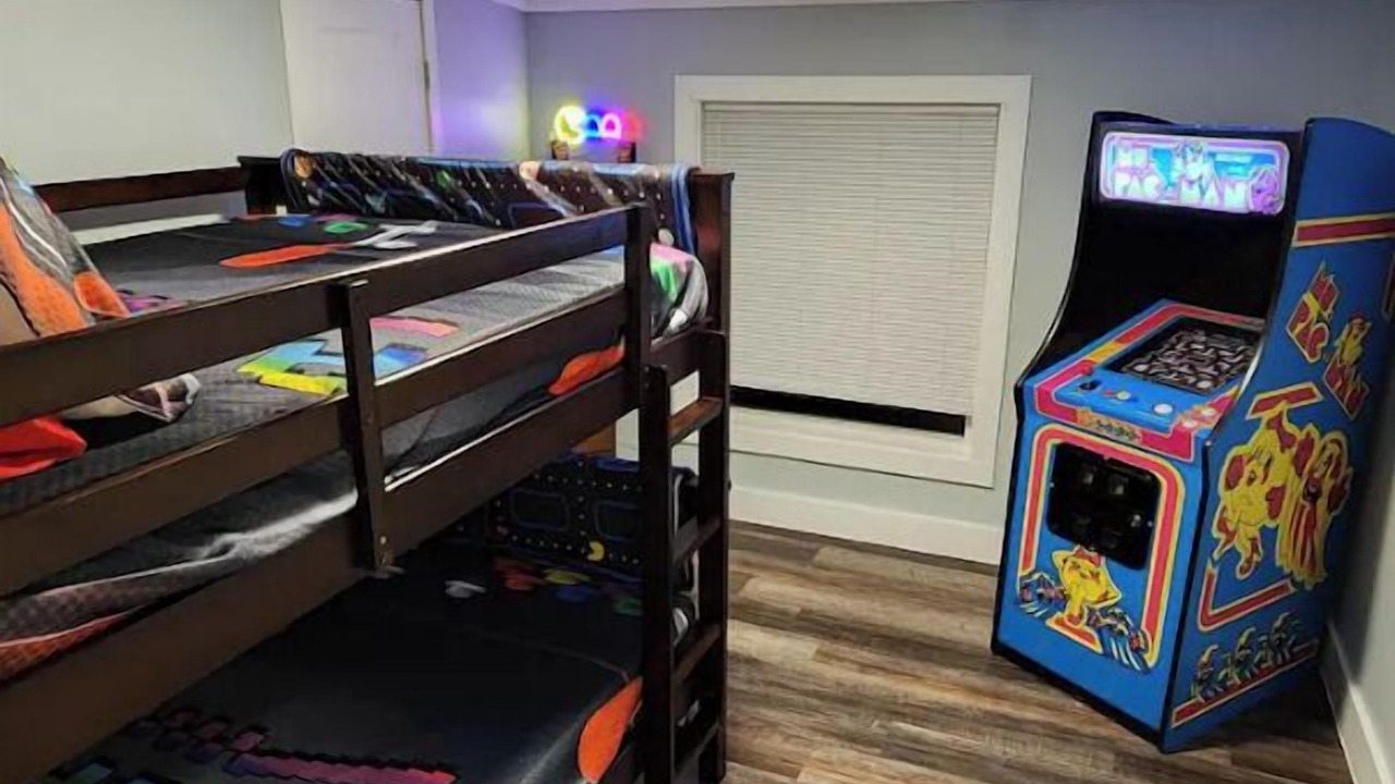 Photo of Bedroom in Chillicothe