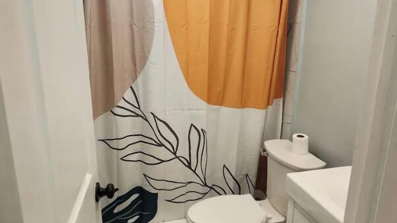 Photo of Bathroom in Chillicothe