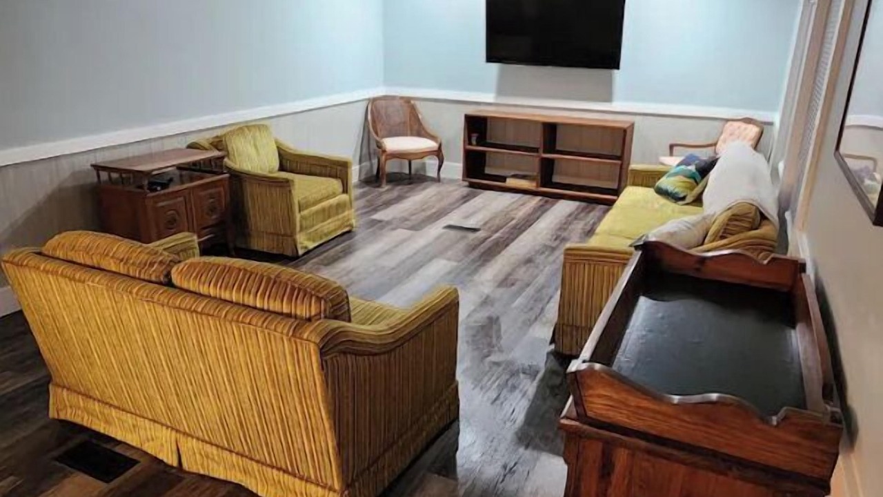 Photo of Livingroom in Chillicothe