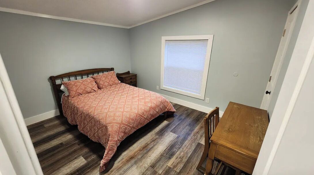 Photo of Bedroom in Chillicothe