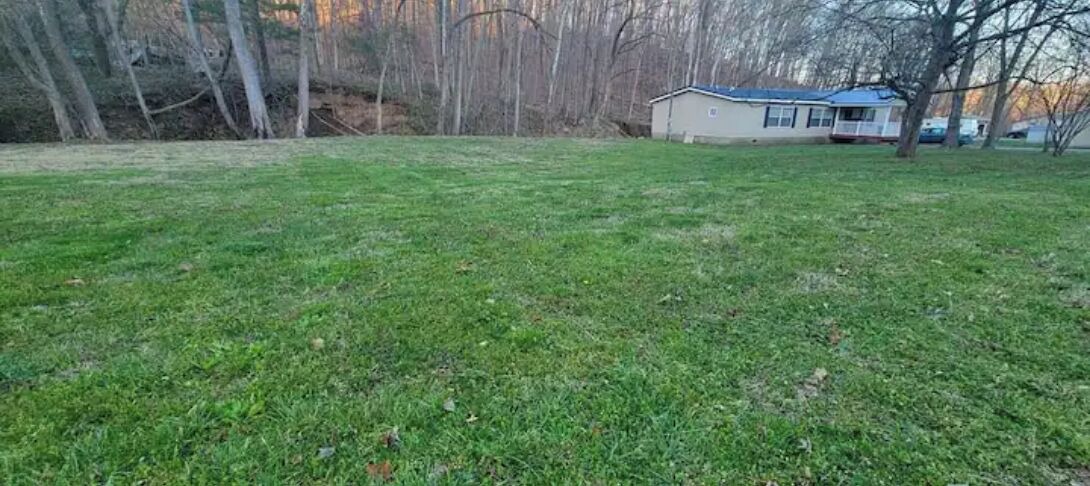Photo of Bedroom in Chillicothe
