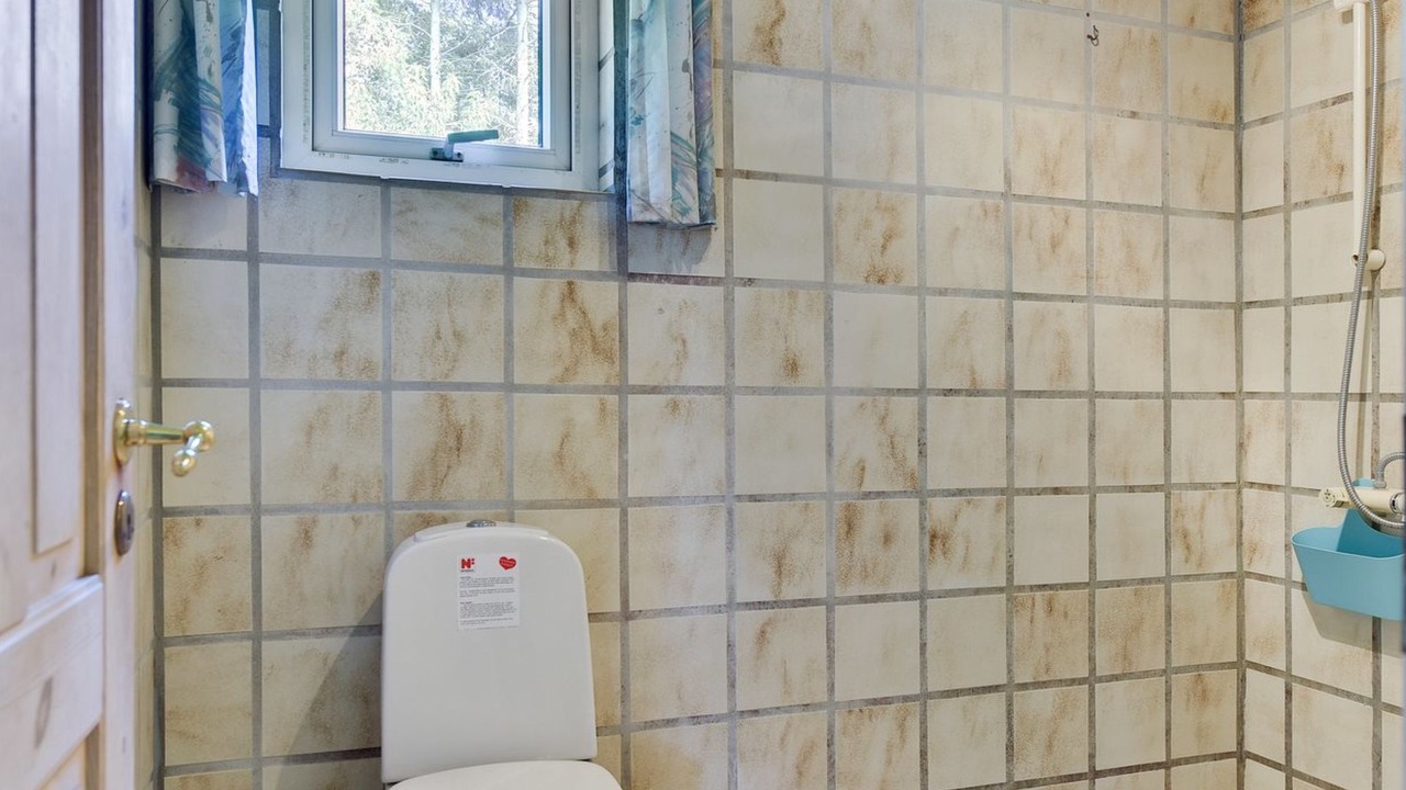 Photo of Bathroom in Jegum