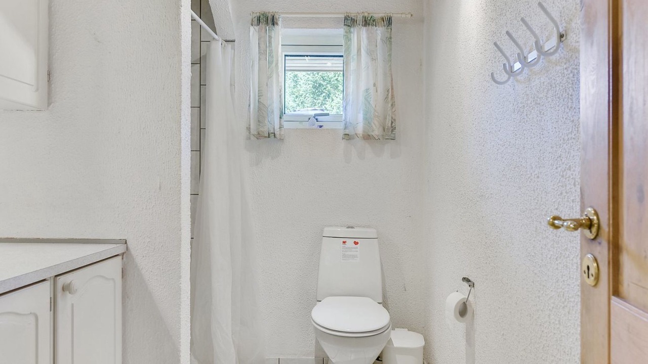 Photo of Bathroom in Jegum