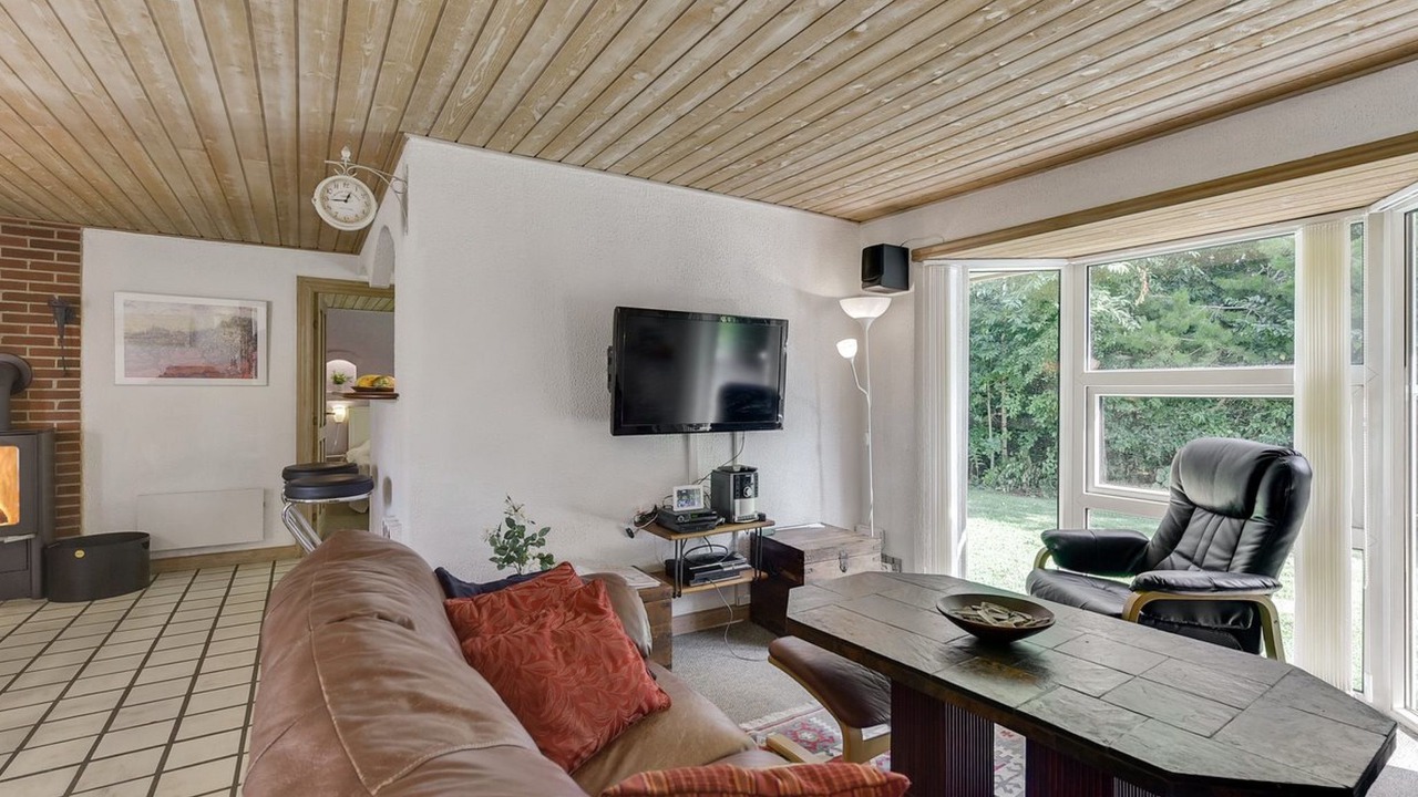Photo of Livingroom in Jegum