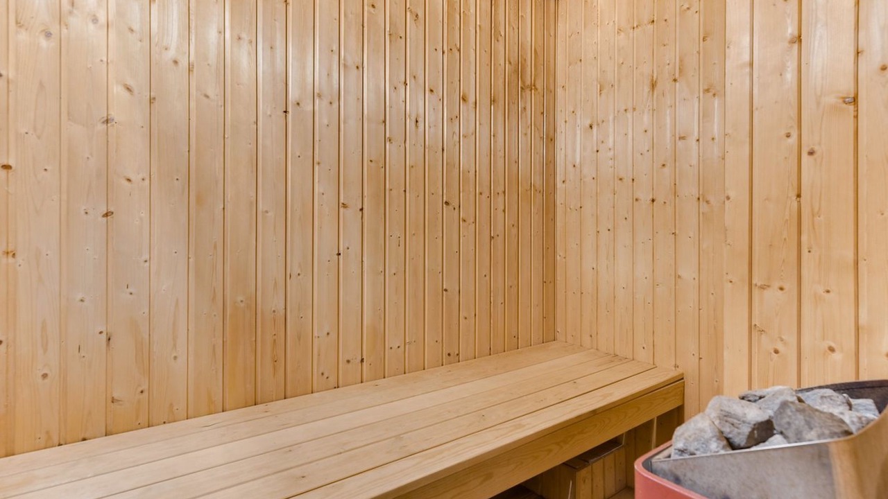Photo of Bathroom in Jegum