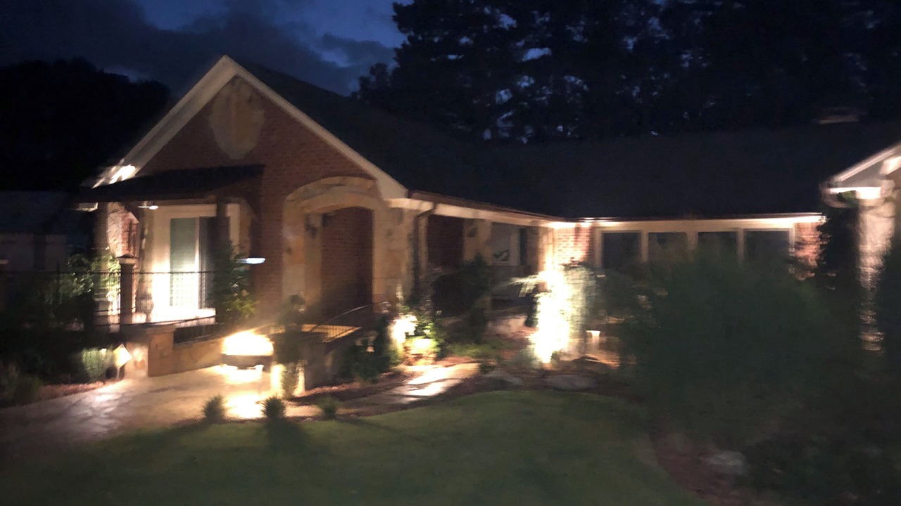 Photo of Outdoor in Flowery Branch