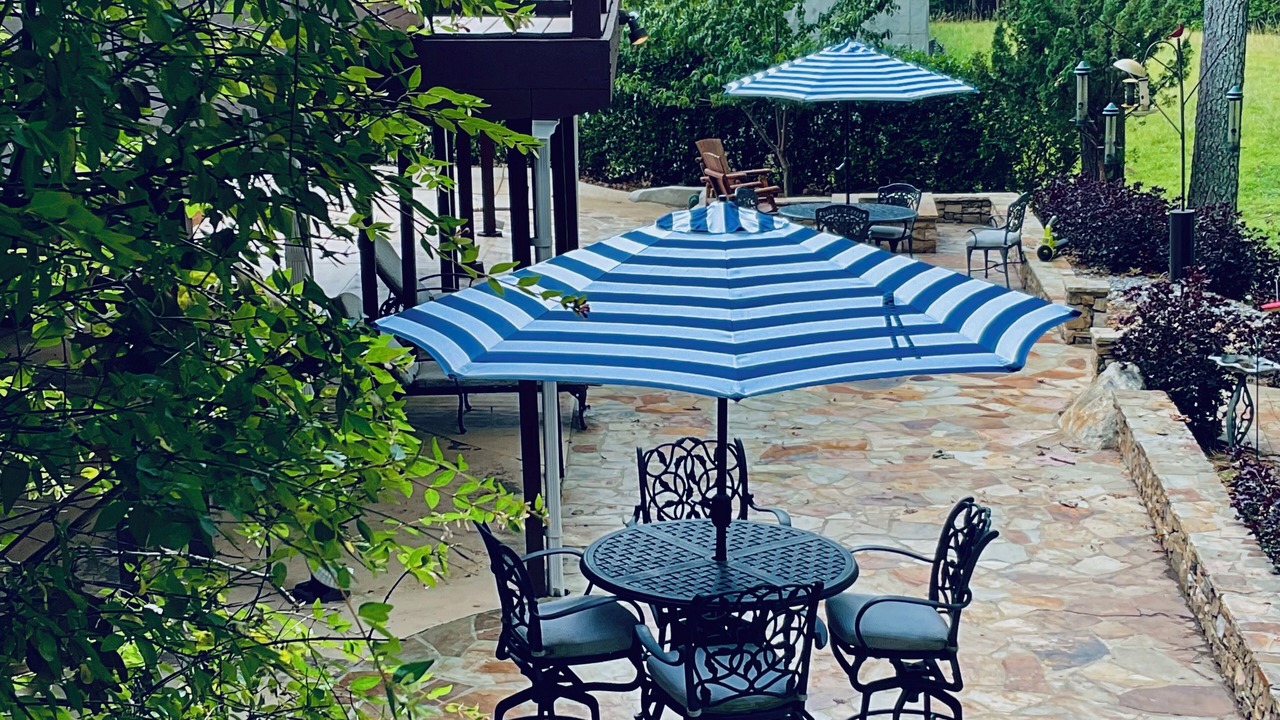 Photo of Outdoor in Flowery Branch
