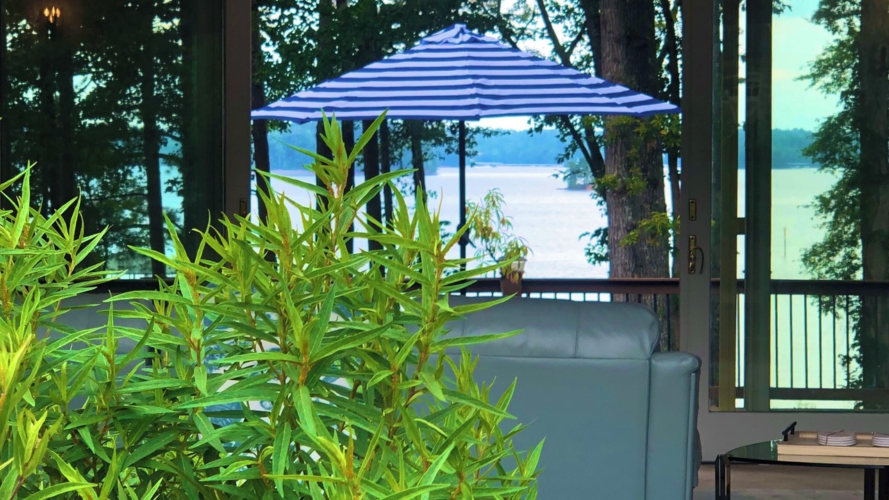 Photo of Outdoor in Flowery Branch