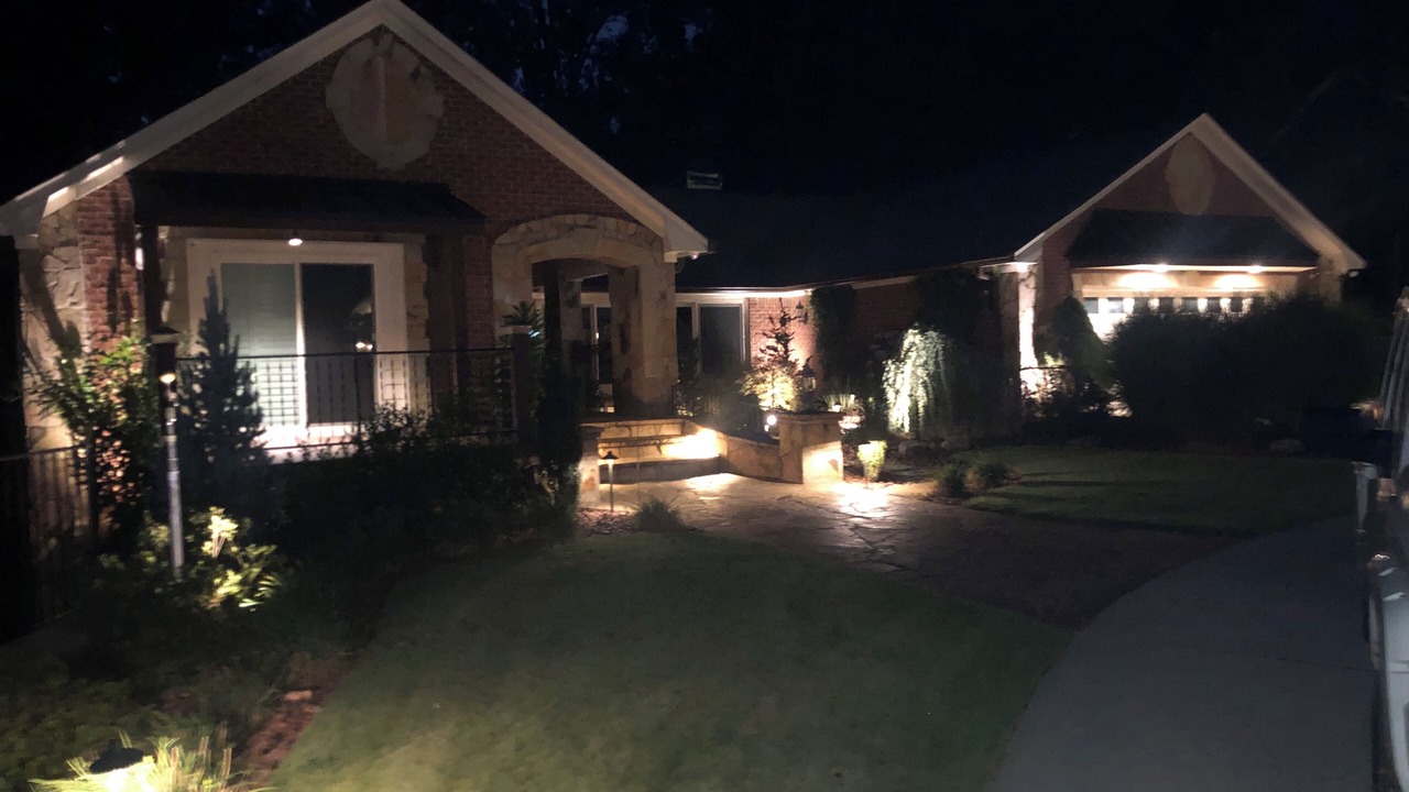 Photo of Outdoor in Flowery Branch