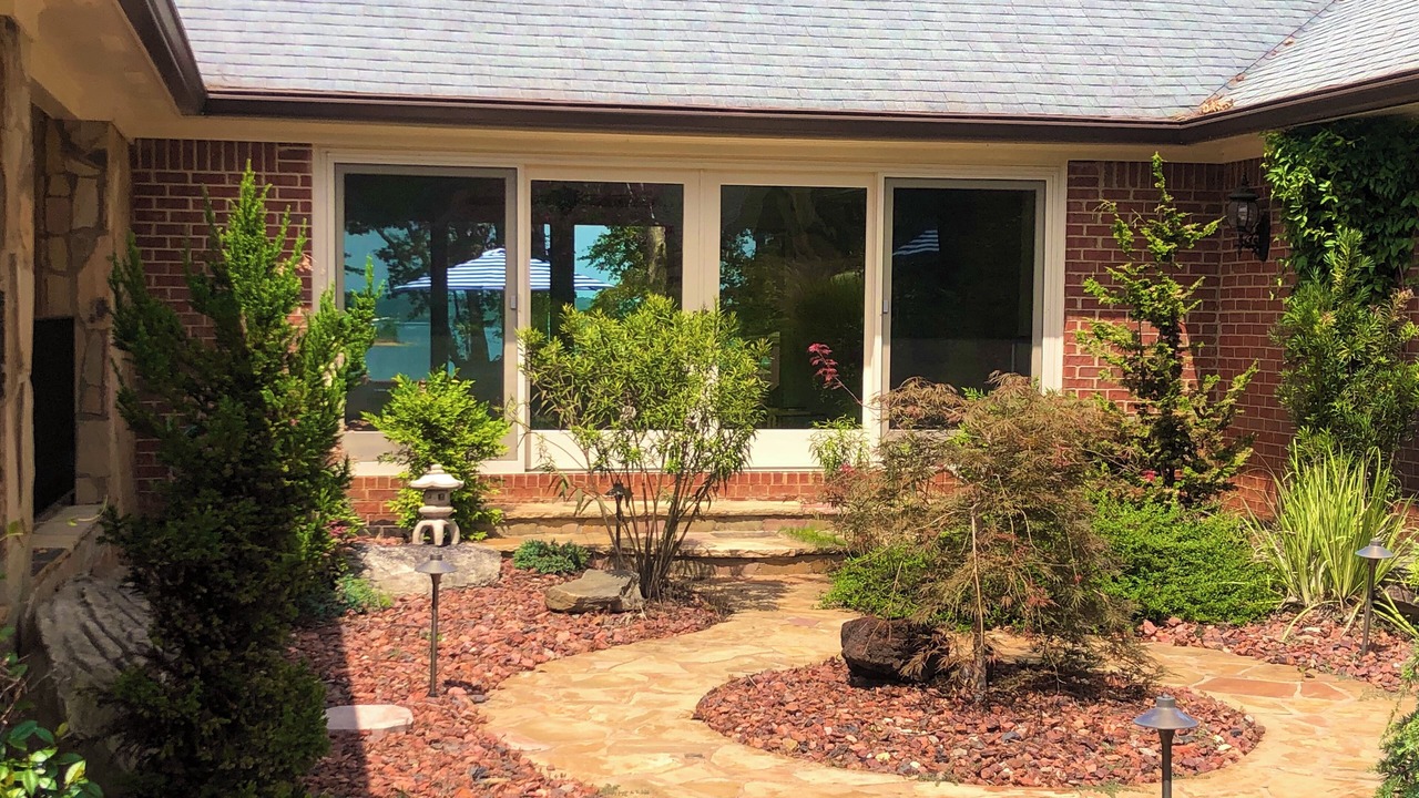 Photo of Outdoor in Flowery Branch