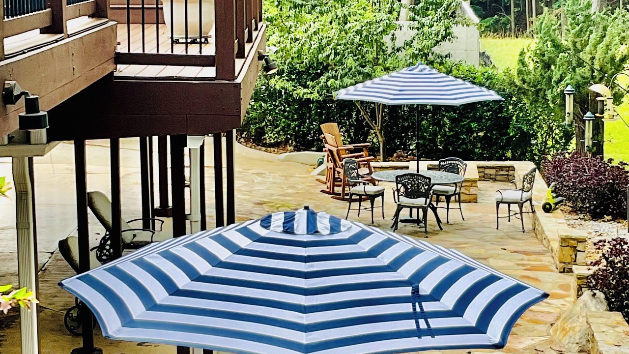 Photo of Outdoor in Flowery Branch