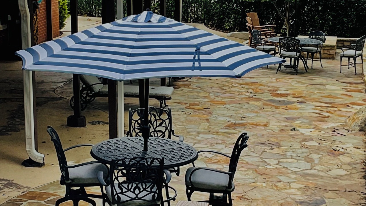 Photo of Outdoor in Flowery Branch