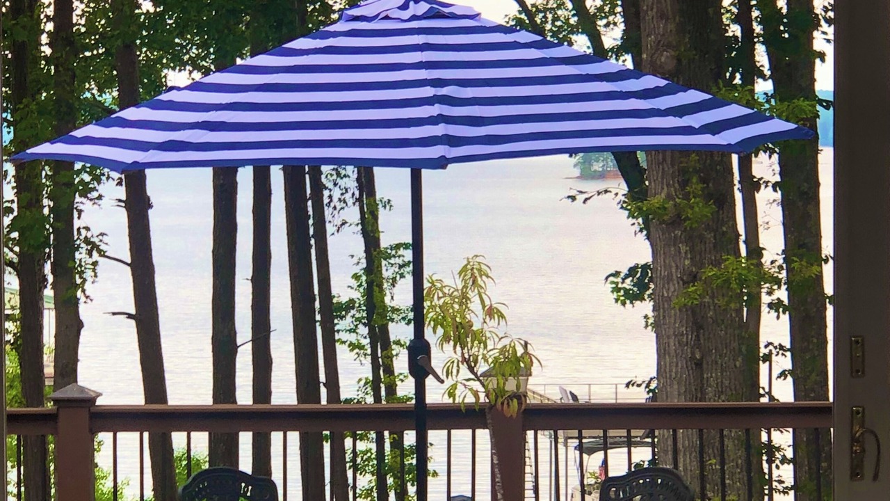 Photo of Outdoor in Flowery Branch