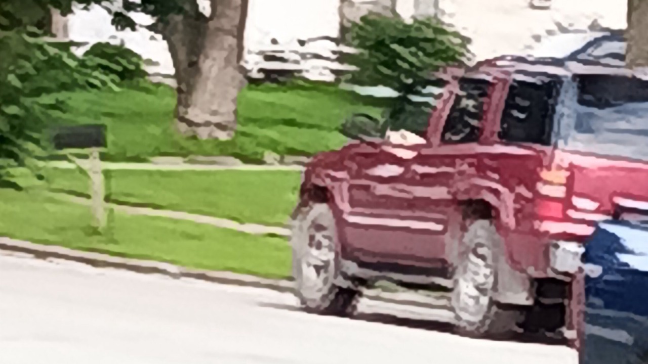 Photo of Outdoor in Clarinda