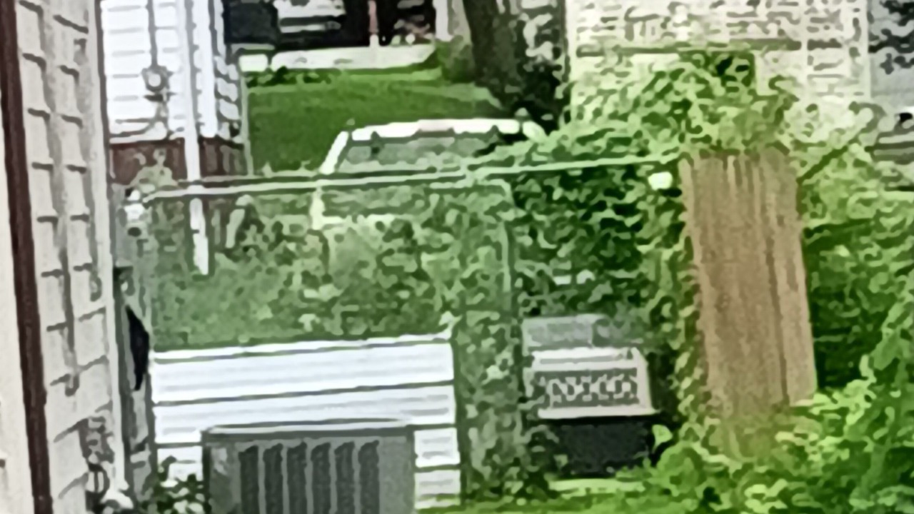 Photo of Outdoor in Clarinda