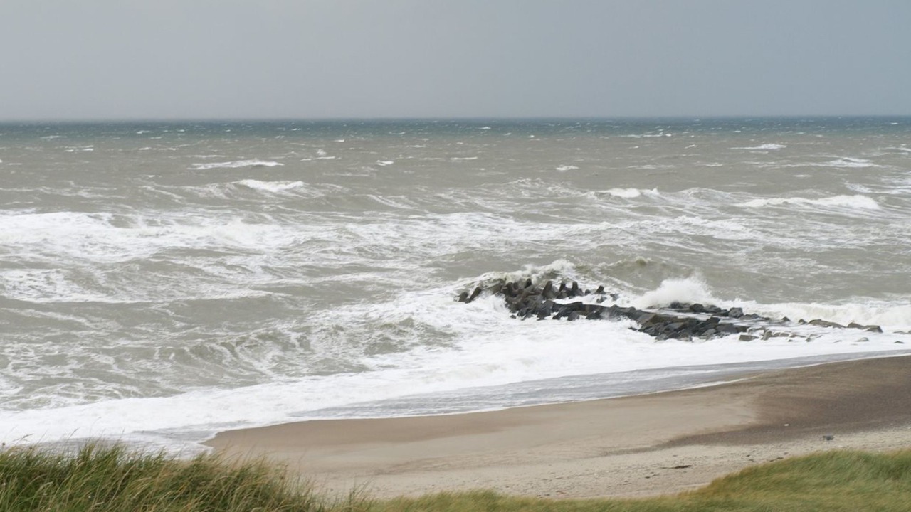 Photo of Outdoor in Thyboron