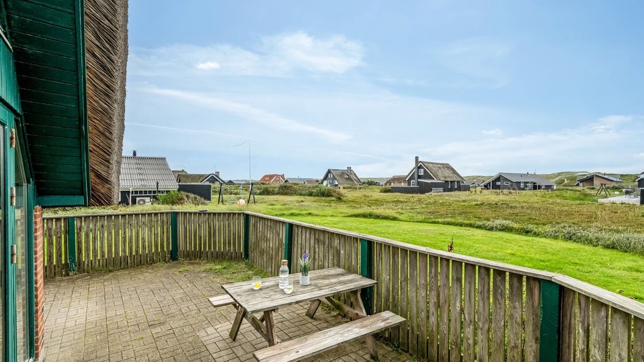 Photo of Others in Vrist Strand