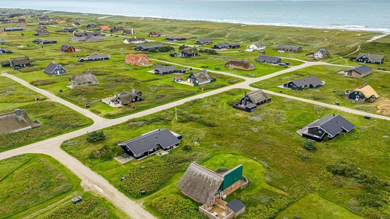 Photo of Others in Vrist Strand