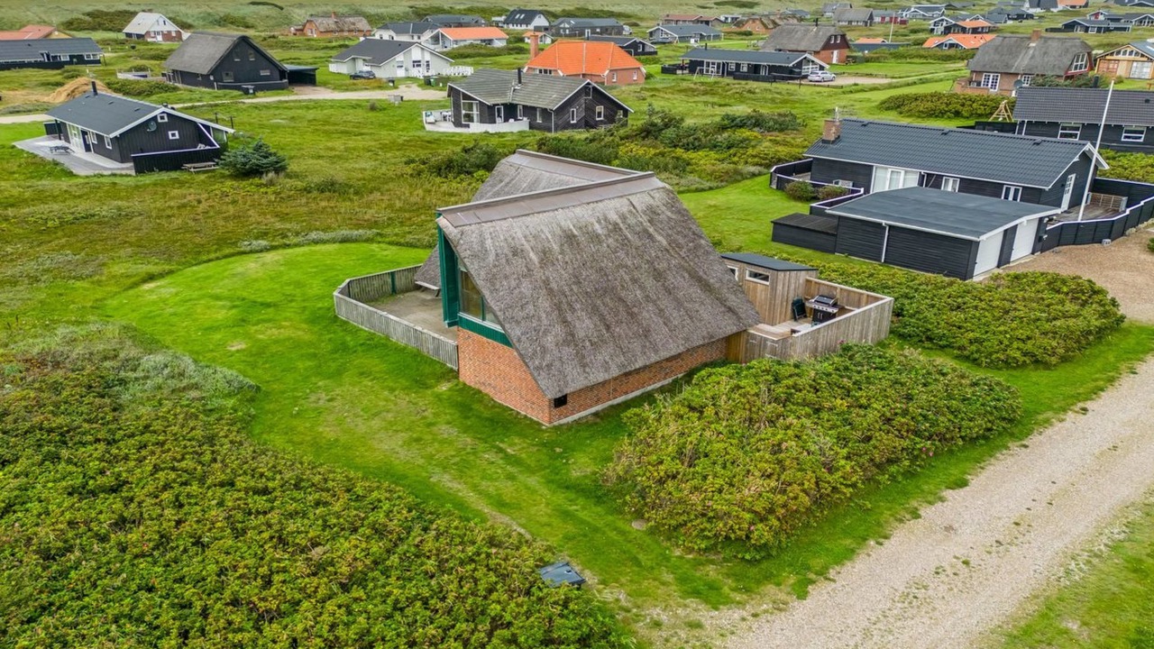 Photo of Others in Vrist Strand