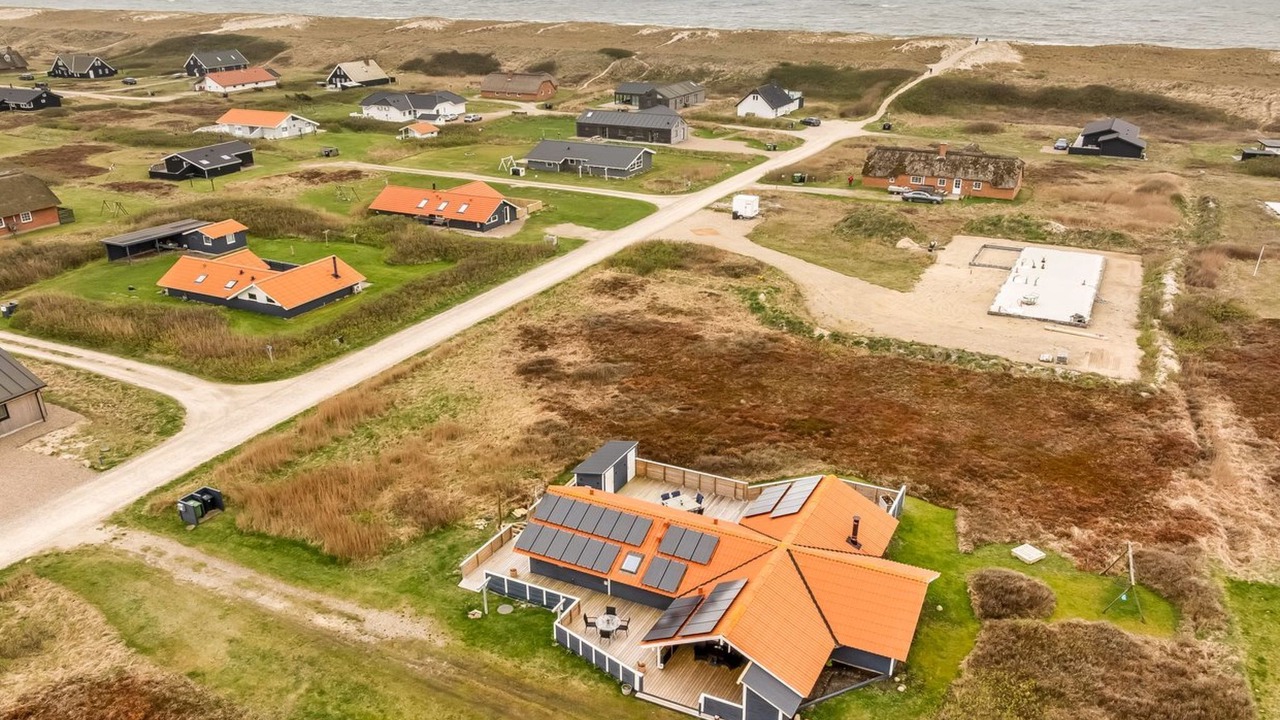 Photo of Others in Vrist Strand