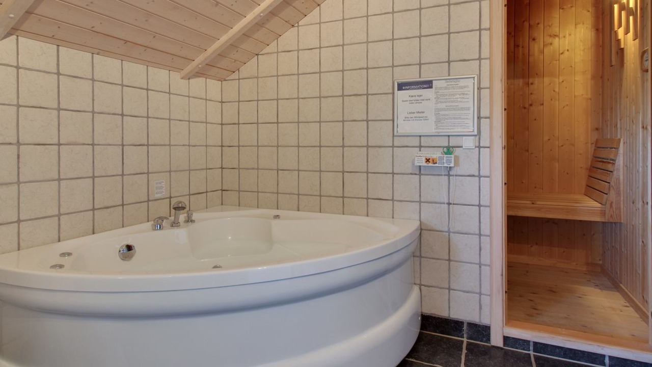 Photo of Bathroom in Trans