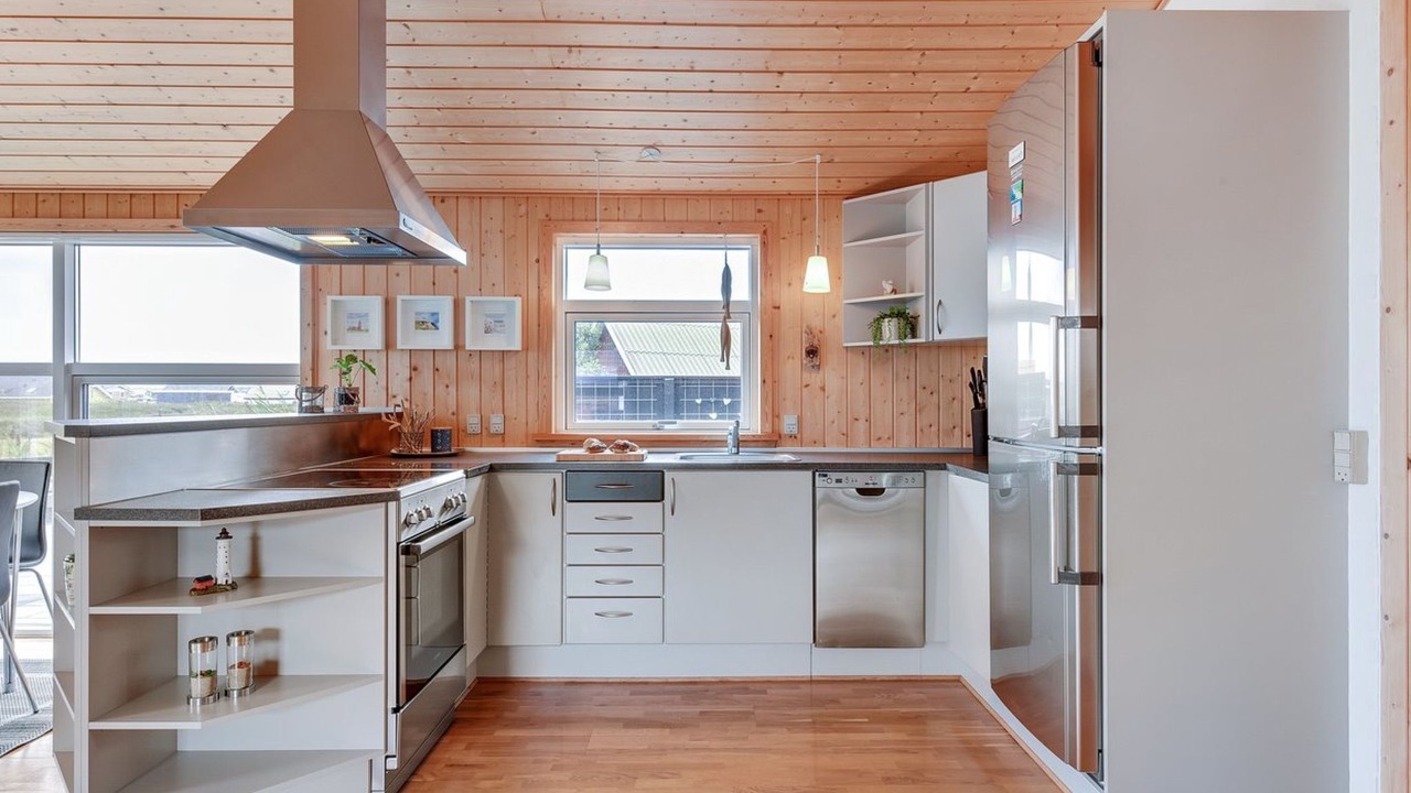Photo of Bedroom in Trans