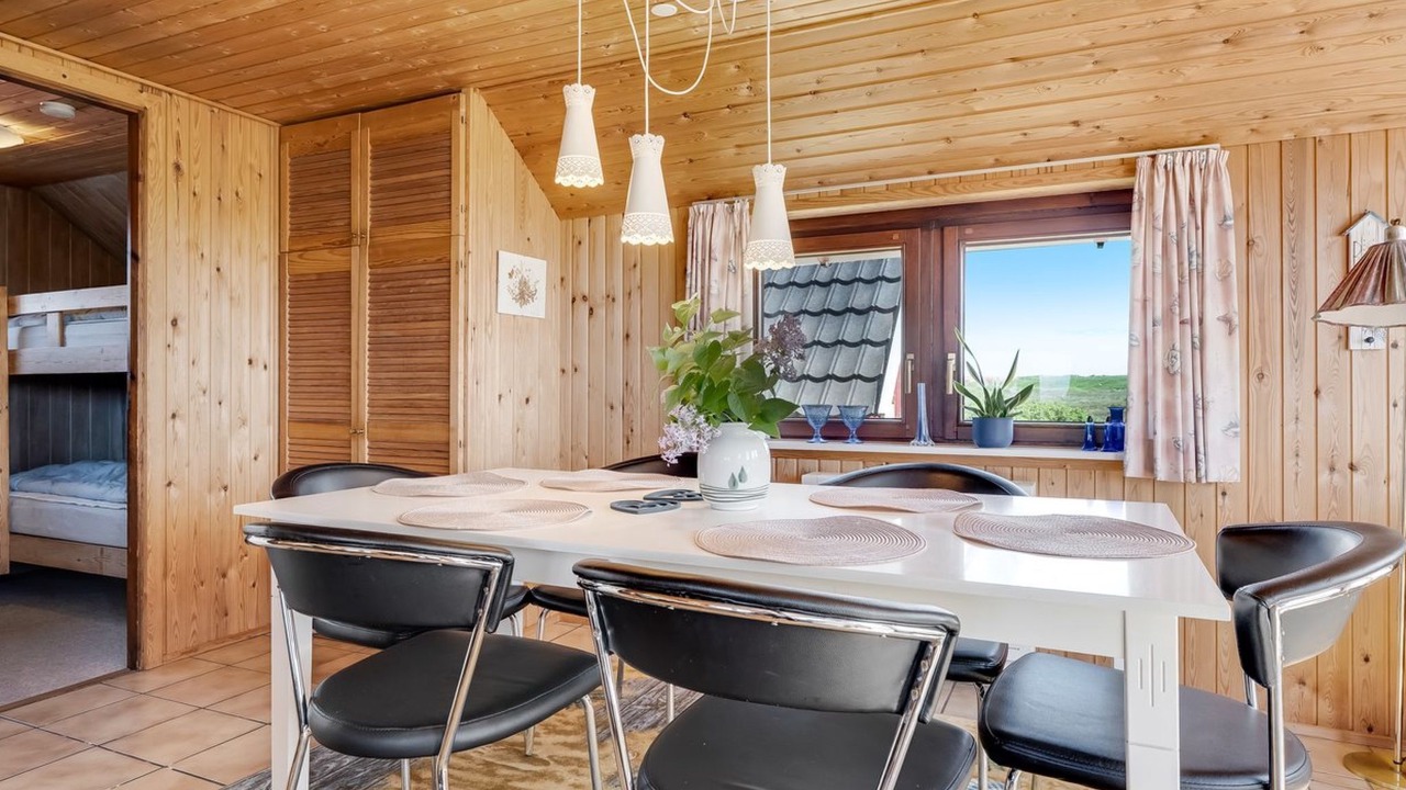 Photo of Livingroom in Trans