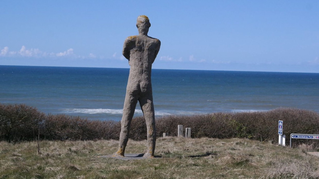 Photo of Outdoor in Trans