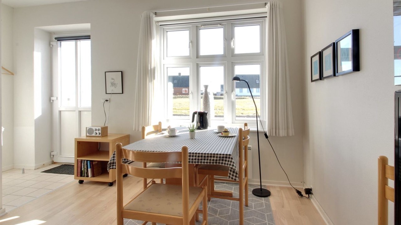 Photo of Livingroom in Trans