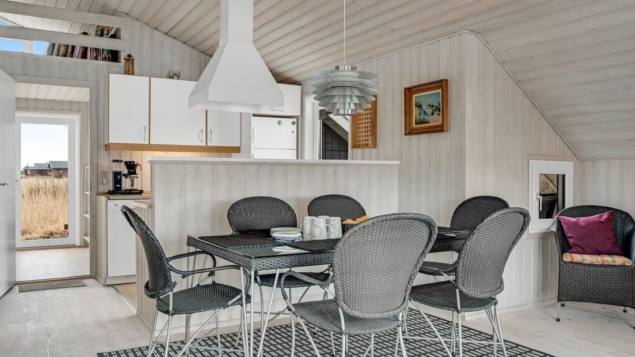 Photo of Livingroom in Trans