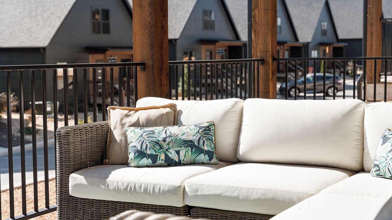 Photo of Outdoor in Hollister