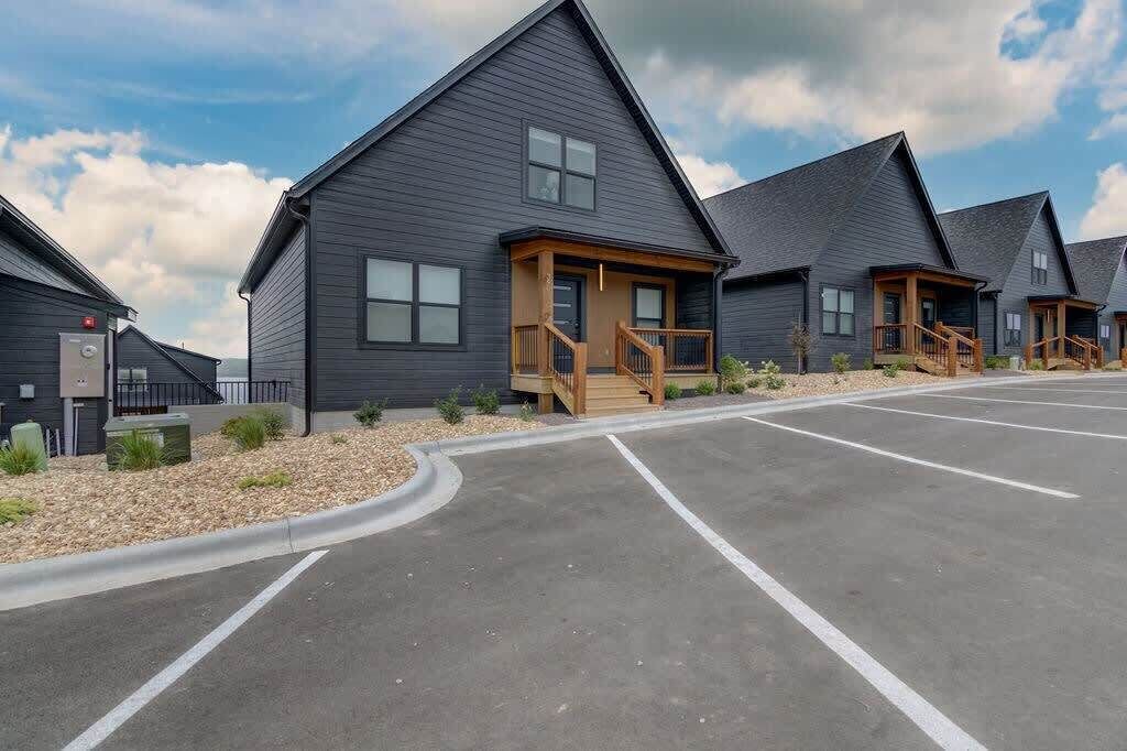 Photo of Outdoor in Hollister