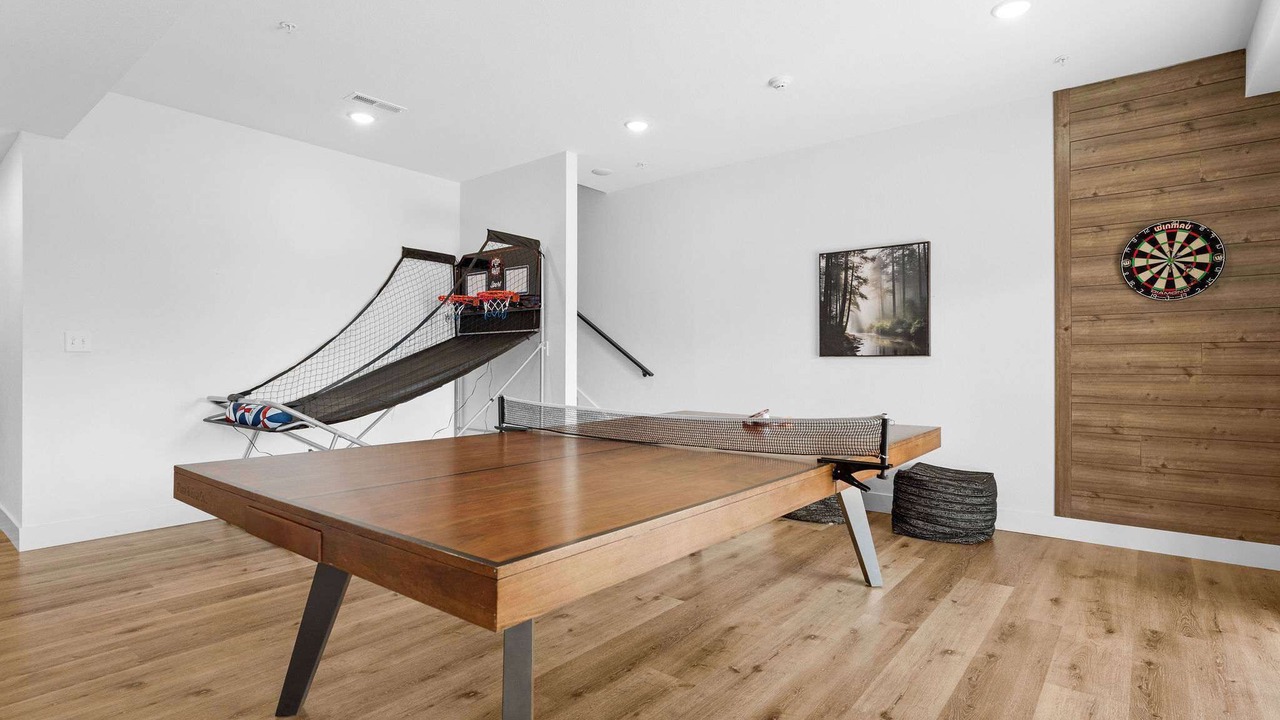 Photo of Bedroom in Hollister