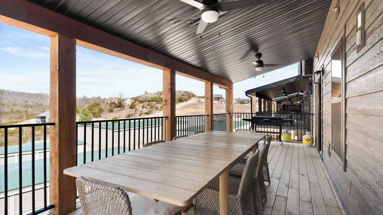 Photo of Outdoor in Hollister