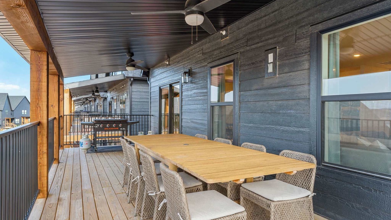 Photo of Outdoor in Hollister