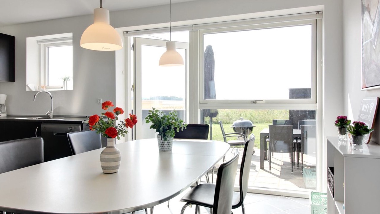 Photo of Livingroom in Lokken