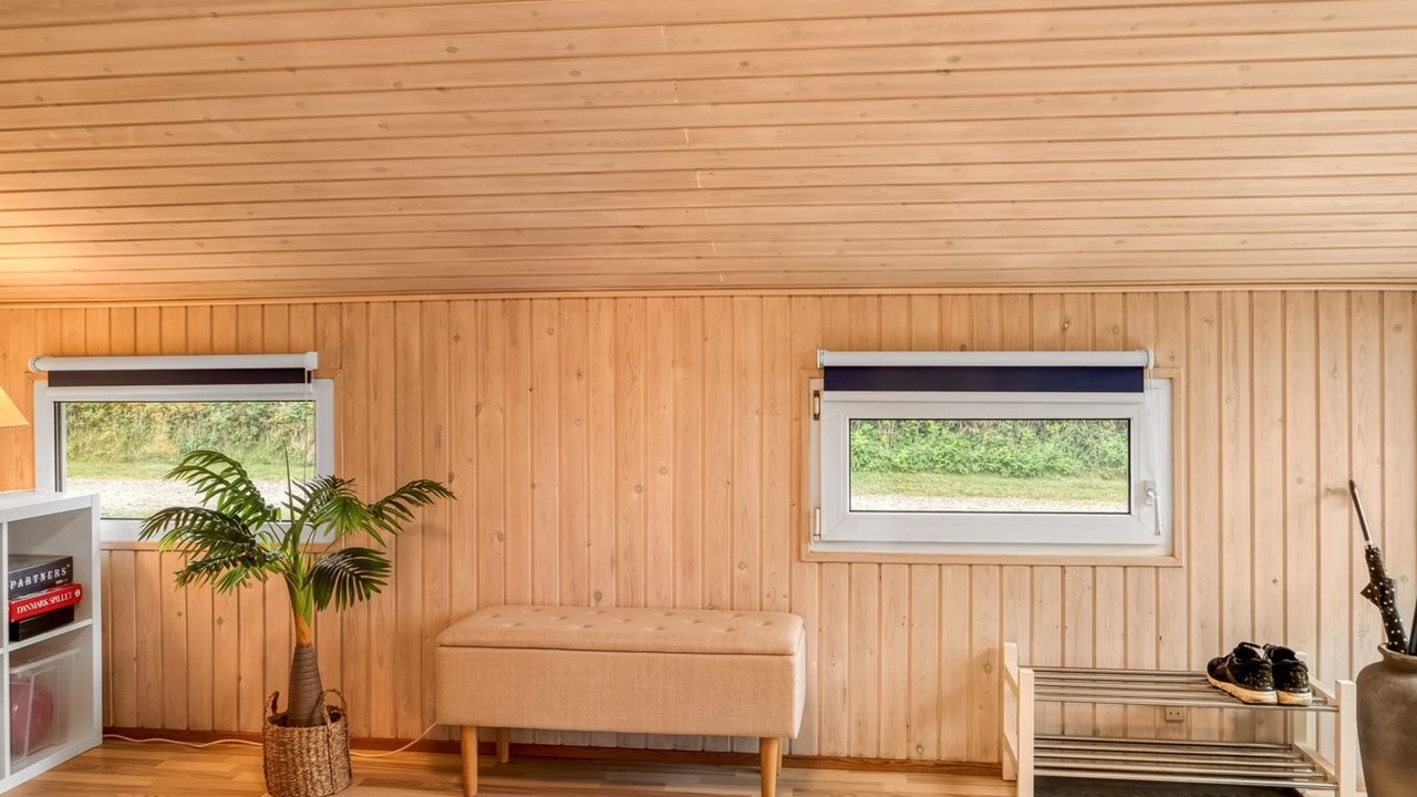 Photo of Others in Nr. Lyngby
