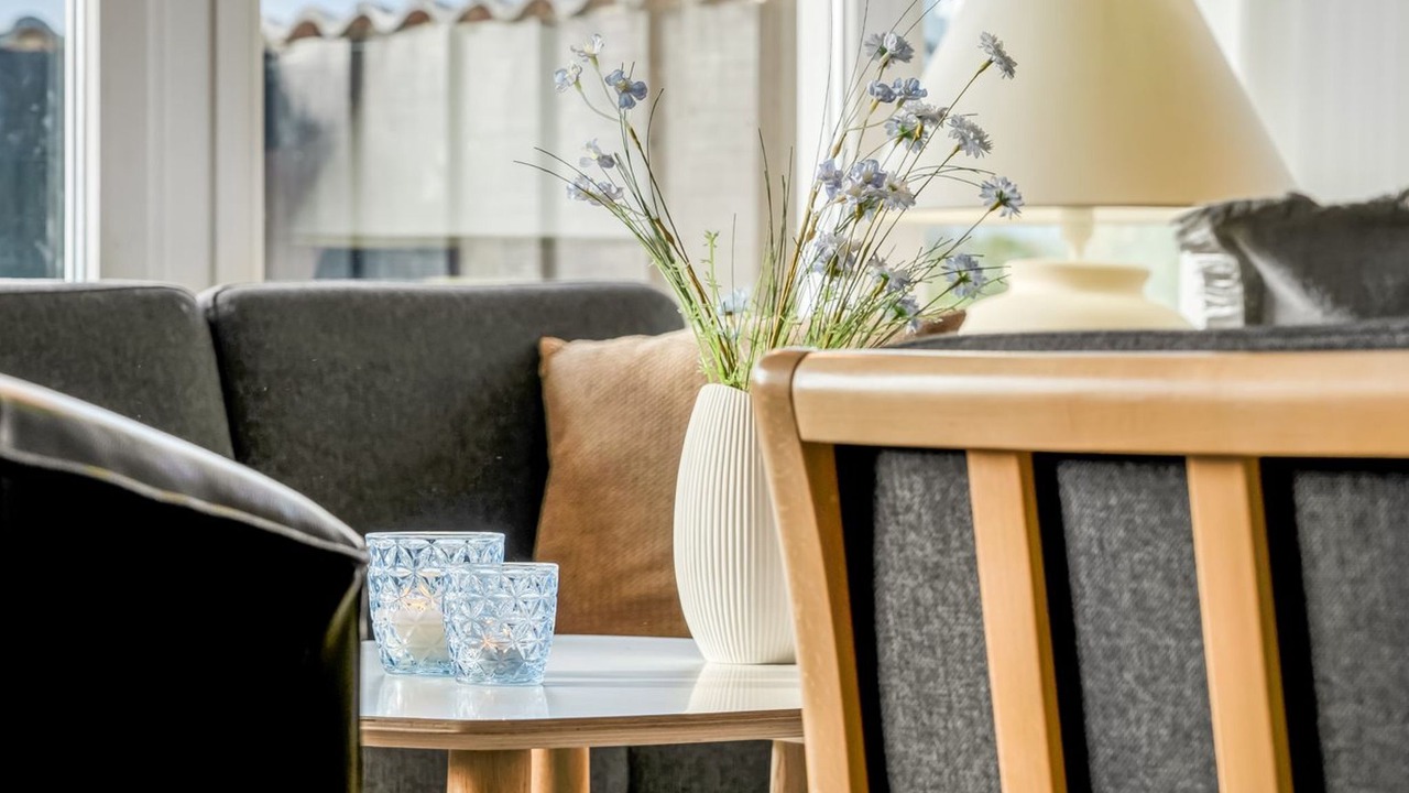 Photo of Livingroom in Nr. Lyngby