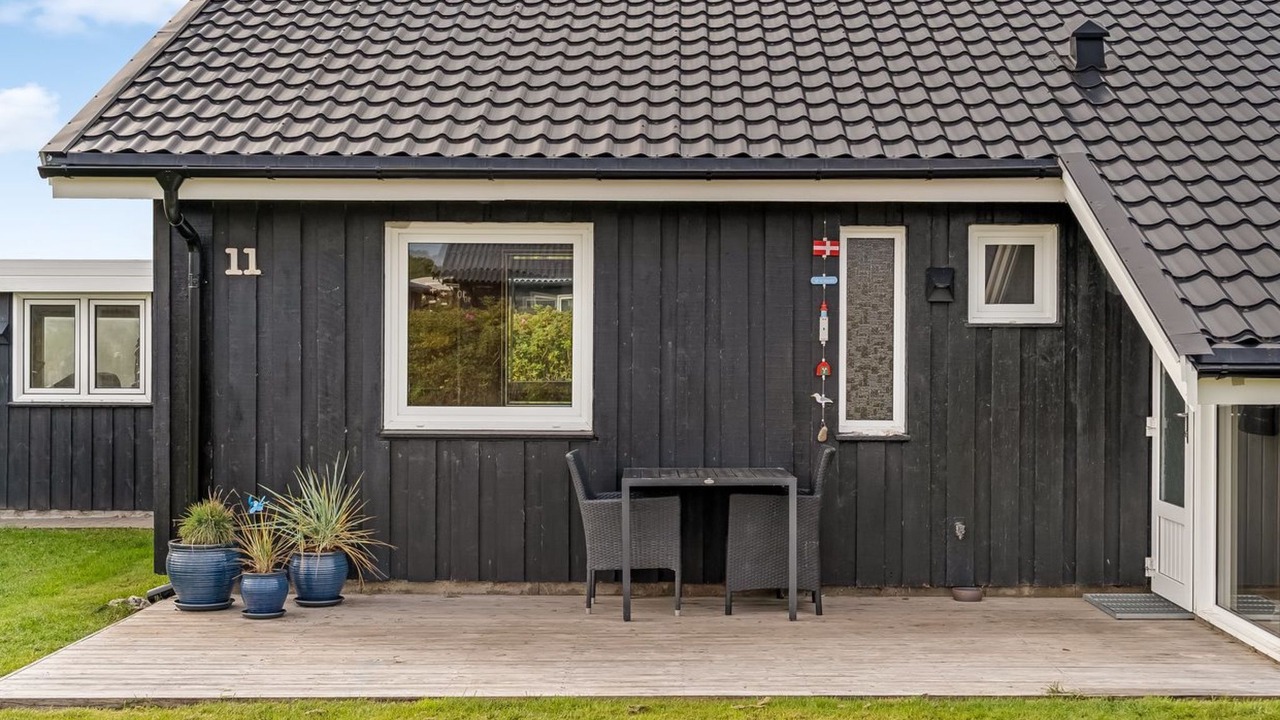 Photo of Others in Nr. Lyngby