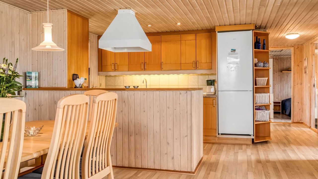 Photo of Livingroom in Nr. Lyngby
