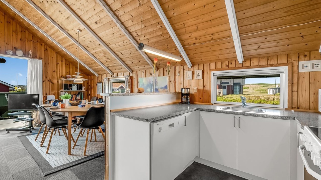 Photo of Bedroom in Trans