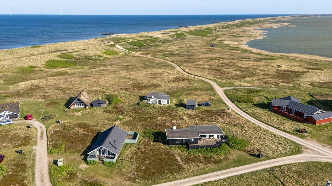 Photo of Others in Trans