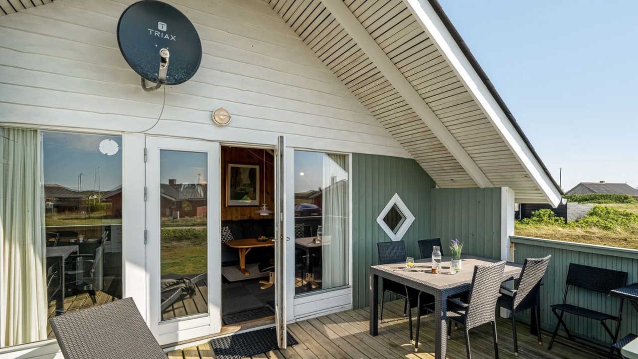 Photo of Others in Trans