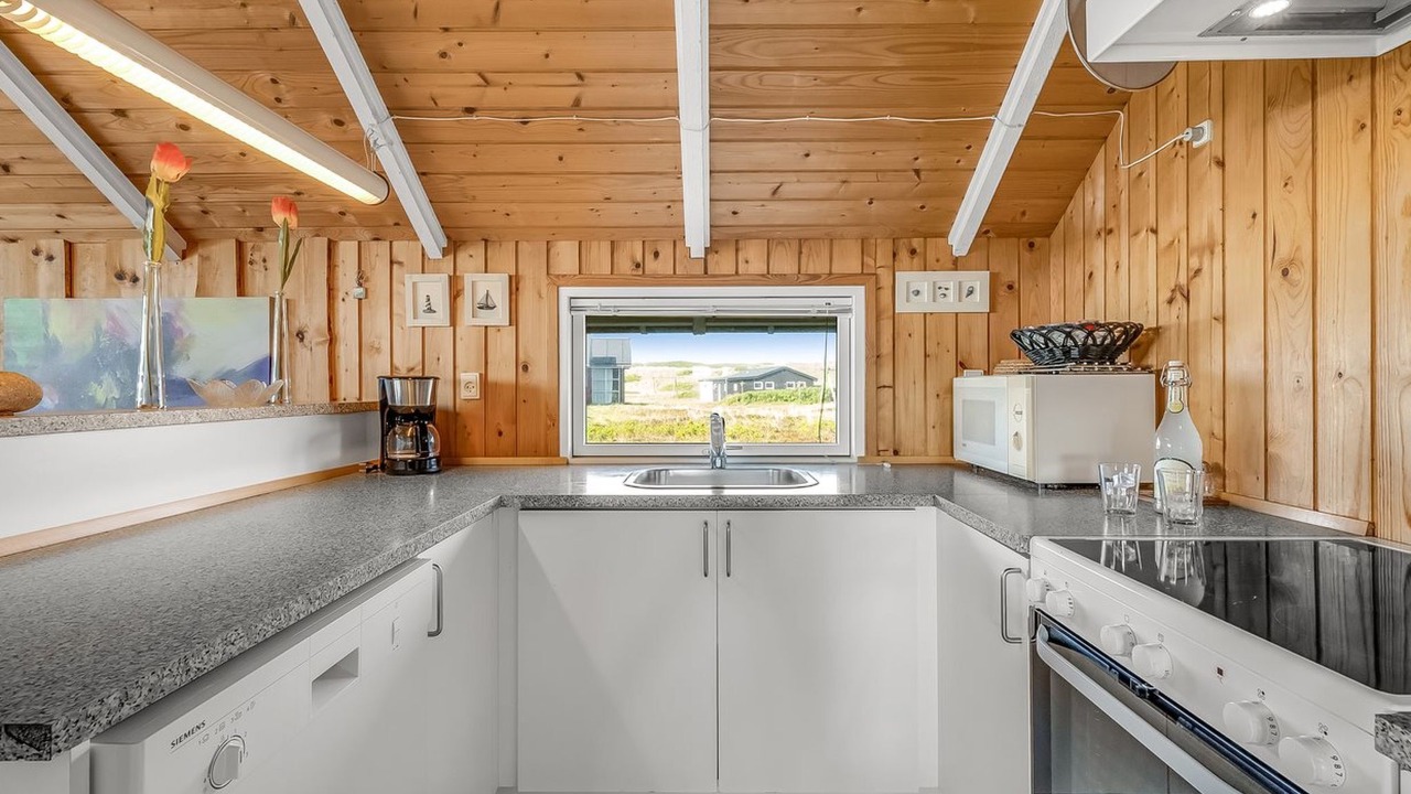 Photo of Bedroom in Trans