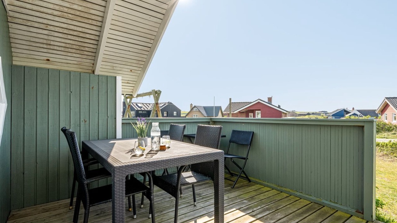 Photo of Others in Trans