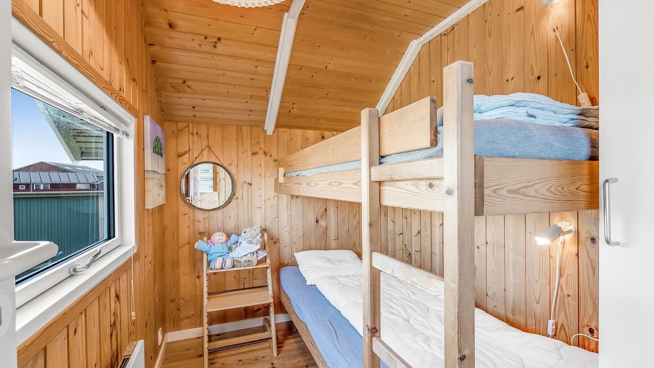 Photo of Others in Trans